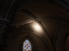 _dsc7663_dxo