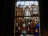 _dsc7667_dxo_1