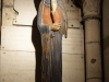 _dsc7669b_dxo