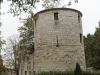 _dsc7618_dxo