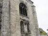 _dsc7625_dxo