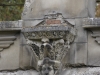 _dsc7627b_dxo