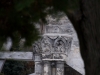 _dsc7627c