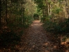 img_9735_dxo_dxo-3