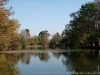 img_9746_dxo