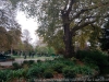 img_9788_dxo_dxo