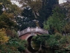 img_9794_dxo_dxo