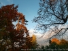 img_9886_dxo-3