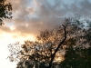 img_9888_dxo-3