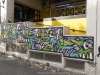 _dsc7685_dxo