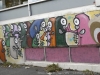 _dsc7686_dxo