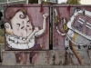 _dsc7699_dxo