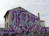 _dsc7701_dxo-1