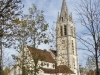 _dsc7694_dxo-3