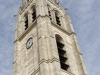 _dsc7696_dxo-1