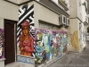 _dsc7720_dxo