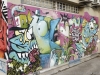 _dsc7721_dxo