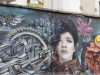 _dsc7725_dxo