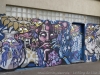 _dsc7728_dxo