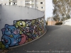 _dsc7737_dxo