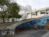 _dsc7807_dxo