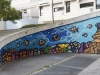 _dsc7810_dxo
