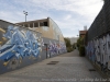 _dsc7746_dxo