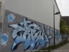 _dsc7752_dxo