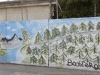 _dsc7760_dxo