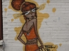 _dsc7778_dxo