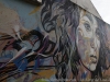 _dsc7781_dxo