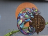 _dsc7820_dxo