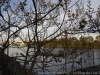_dsc7827_dxo