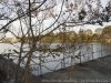 _dsc7834_dxo