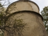 _dsc7857_dxo
