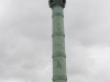 04__dsc7861