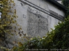 40__dsc7904_dxo