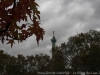 48__dsc7913_dxo-1
