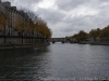 54__dsc7923_dxo-2