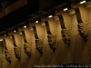 72__dsc7957_dxo-0