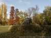 _dsc7966_dxo-0