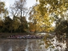 _dsc8014_dxo-0