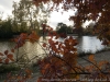 _dsc8028_dxo-0