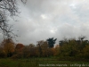 img_9953_dxo-1