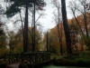 img_9958_dxo-1