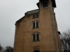 img_0149_dxo-0