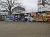 _dsc8128_dxo-0