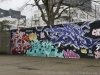 _dsc8129_dxo-0