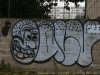 _dsc8134_dxo-1