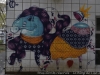 _dsc8148_dxo-2